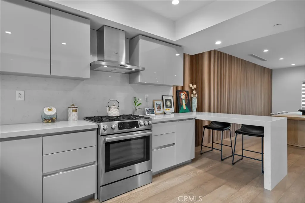 Additional image 53 of 14157 Tiara Street, Sherman Oaks, CA 91401