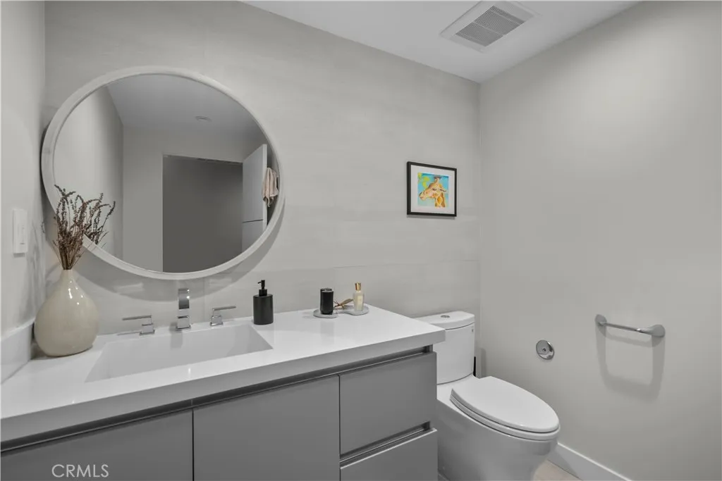 Additional image 73 of 14157 Tiara Street, Sherman Oaks, CA 91401