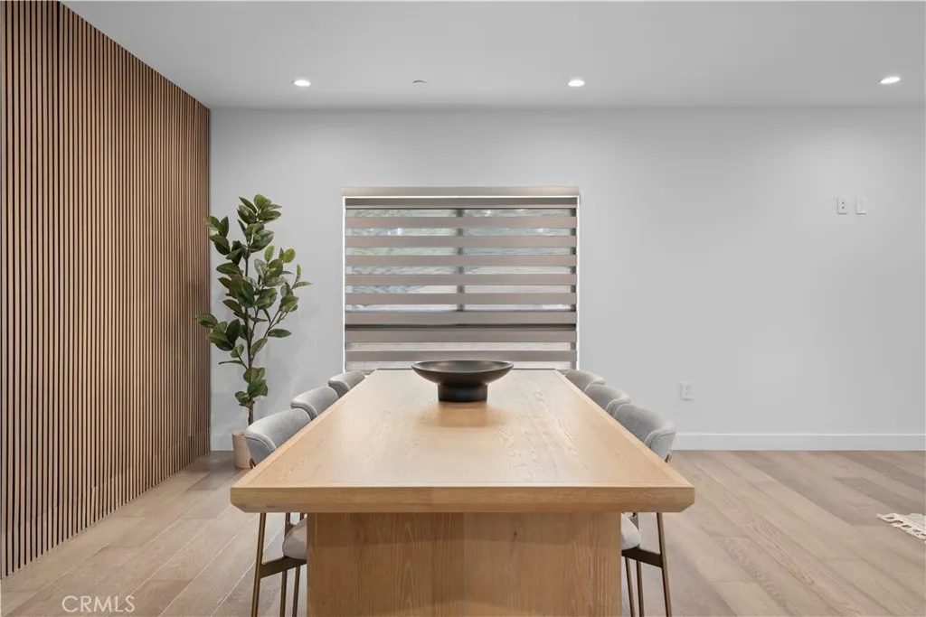 Additional image 52 of 14157 Tiara Street, Sherman Oaks, CA 91401