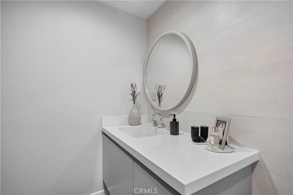 Additional image 40 of 14157 Tiara Street, Sherman Oaks, CA 91401