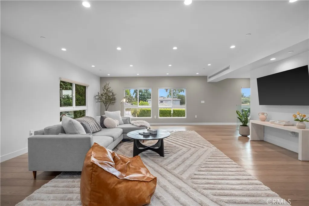 Additional image 49 of 14157 Tiara Street, Sherman Oaks, CA 91401