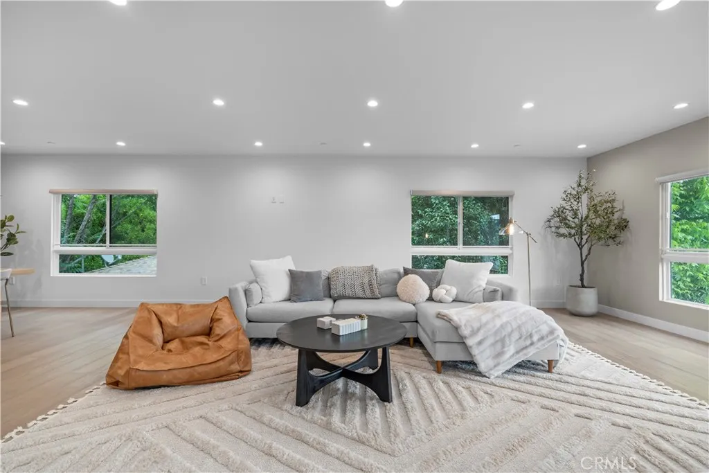 Additional image 48 of 14157 Tiara Street, Sherman Oaks, CA 91401