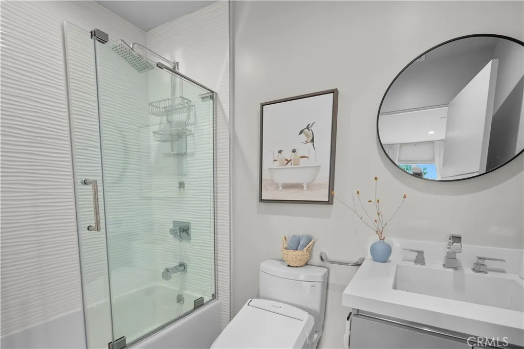 Additional image 72 of 14157 Tiara Street, Sherman Oaks, CA 91401