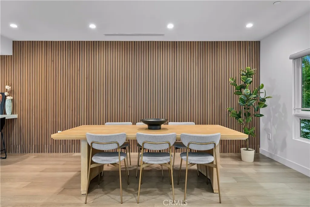 Additional image 7 of 14157 Tiara Street, Sherman Oaks, CA 91401
