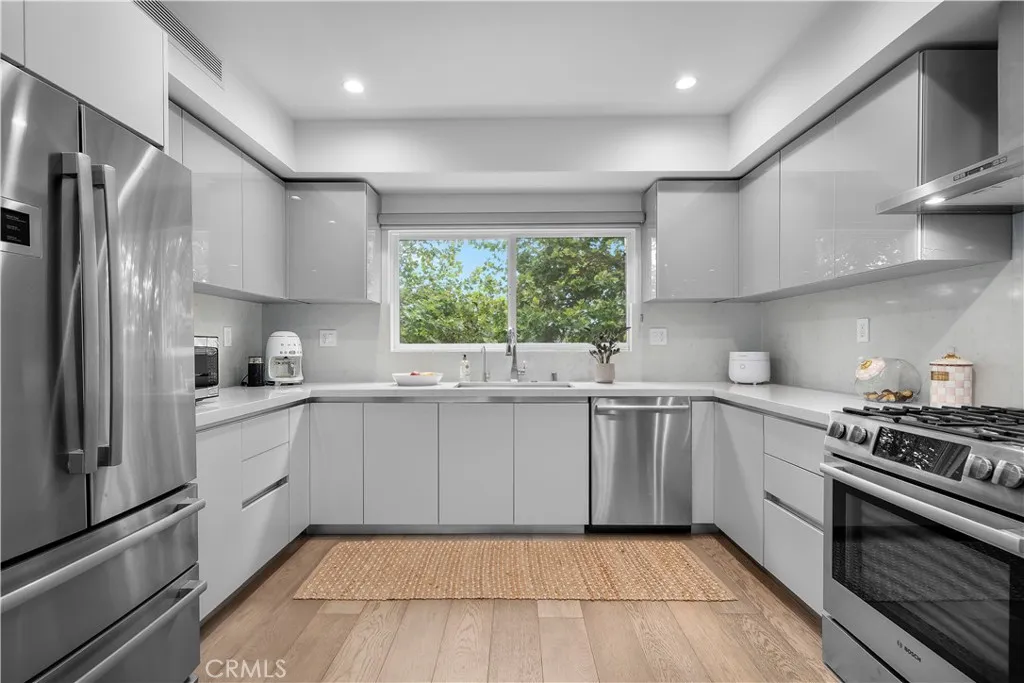 Additional image 55 of 14157 Tiara Street, Sherman Oaks, CA 91401