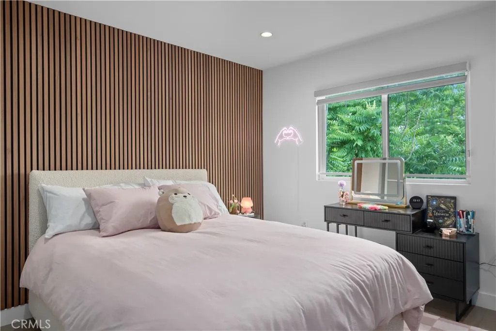 Additional image 77 of 14157 Tiara Street, Sherman Oaks, CA 91401