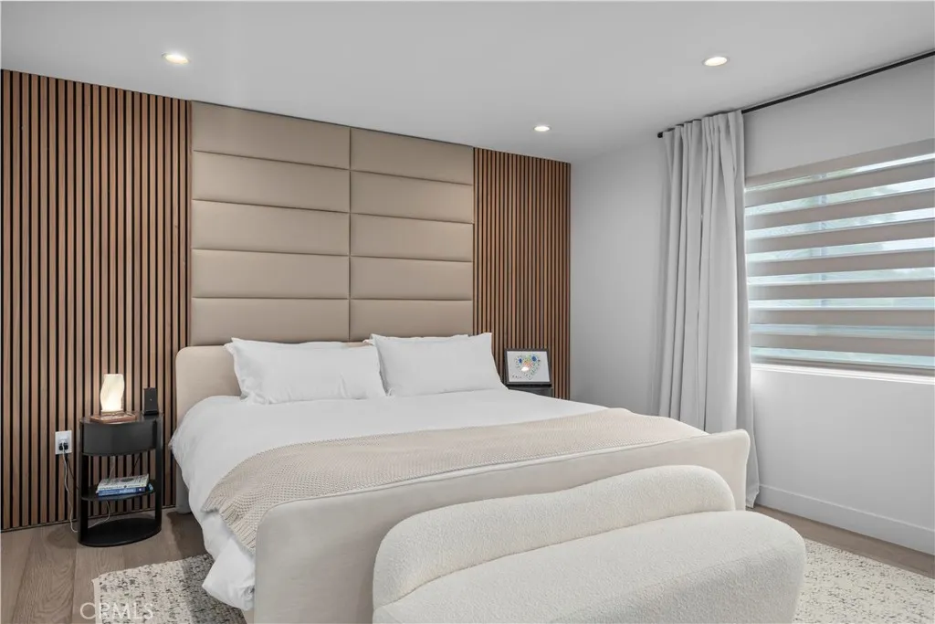 Additional image 58 of 14157 Tiara Street, Sherman Oaks, CA 91401