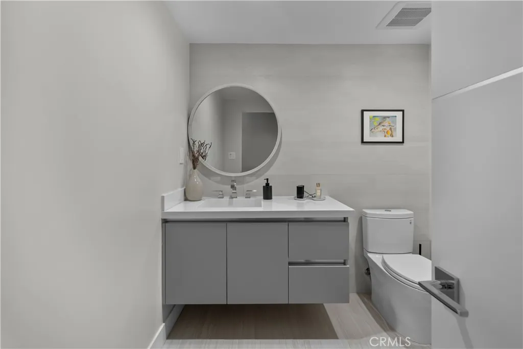 Additional image 78 of 14157 Tiara Street, Sherman Oaks, CA 91401