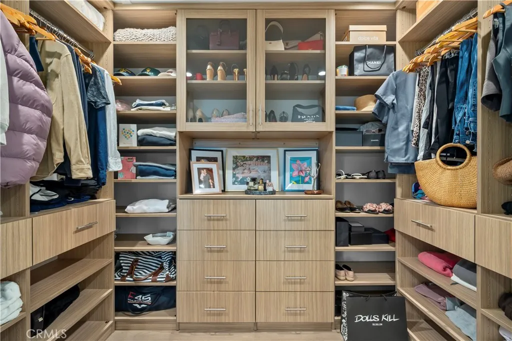 Additional image 15 of 14157 Tiara Street, Sherman Oaks, CA 91401