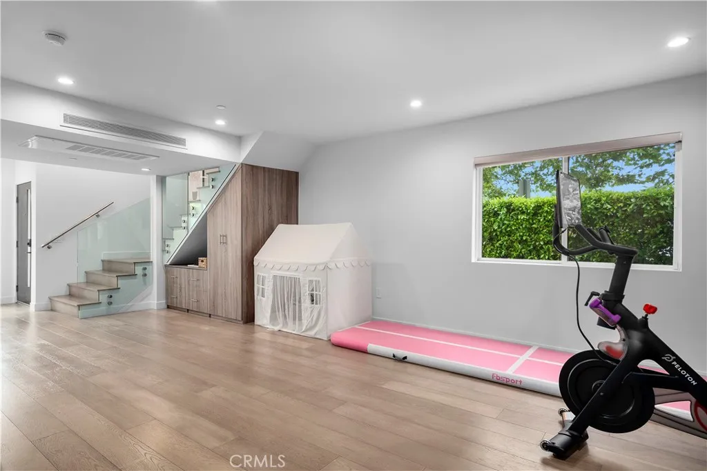 Additional image 87 of 14157 Tiara Street, Sherman Oaks, CA 91401
