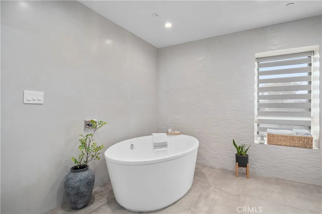 Additional image 85 of 14157 Tiara Street, Sherman Oaks, CA 91401