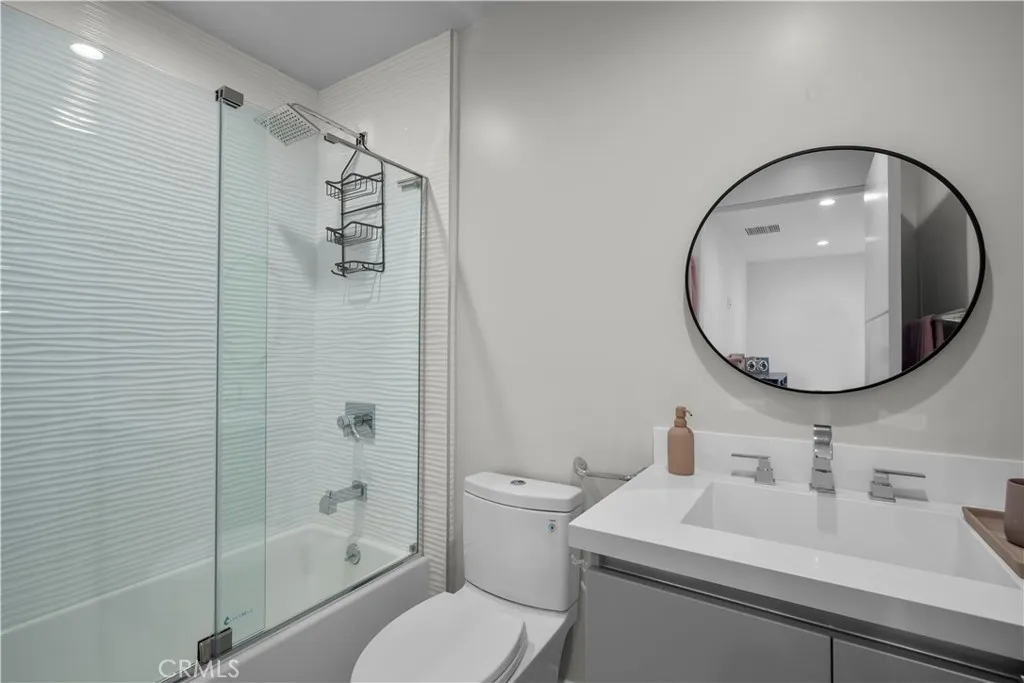 Additional image 69 of 14157 Tiara Street, Sherman Oaks, CA 91401