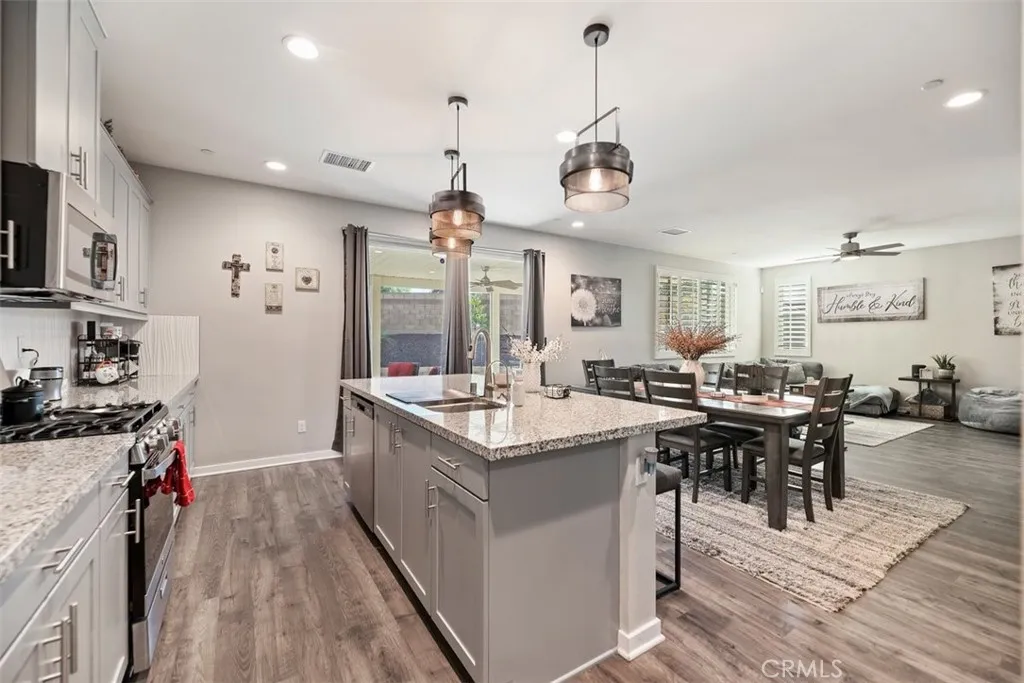 Additional image 7 of 36985 Arezzo Court, Beaumont, CA 92223