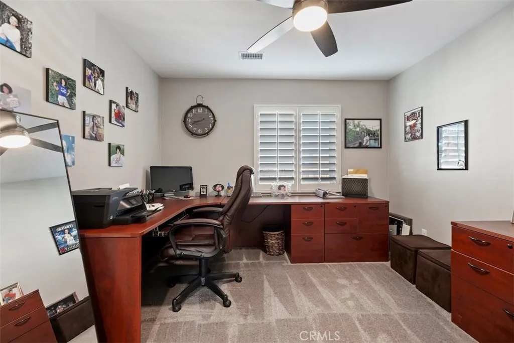 Additional image 20 of 36985 Arezzo Court, Beaumont, CA 92223