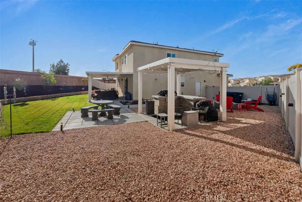 Additional image 53 of 36985 Arezzo Court, Beaumont, CA 92223