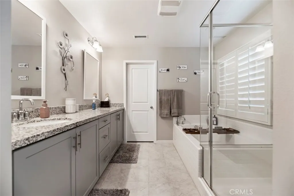 Additional image 15 of 36985 Arezzo Court, Beaumont, CA 92223