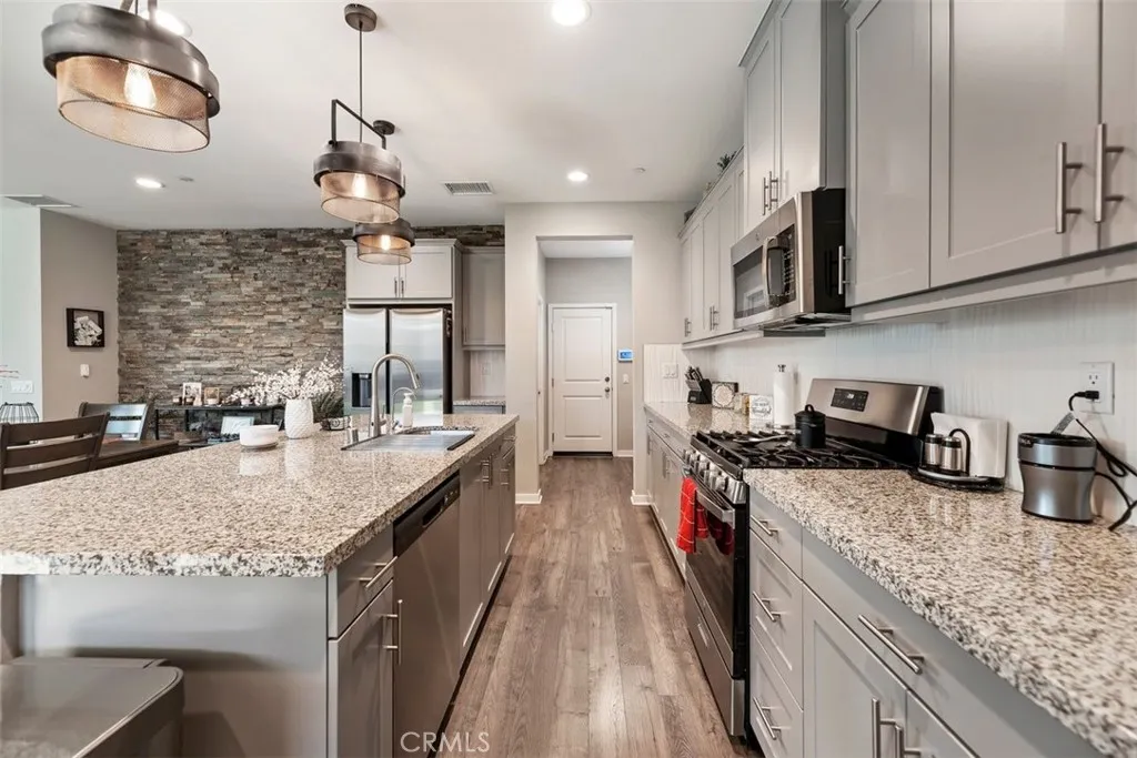 Additional image 8 of 36985 Arezzo Court, Beaumont, CA 92223