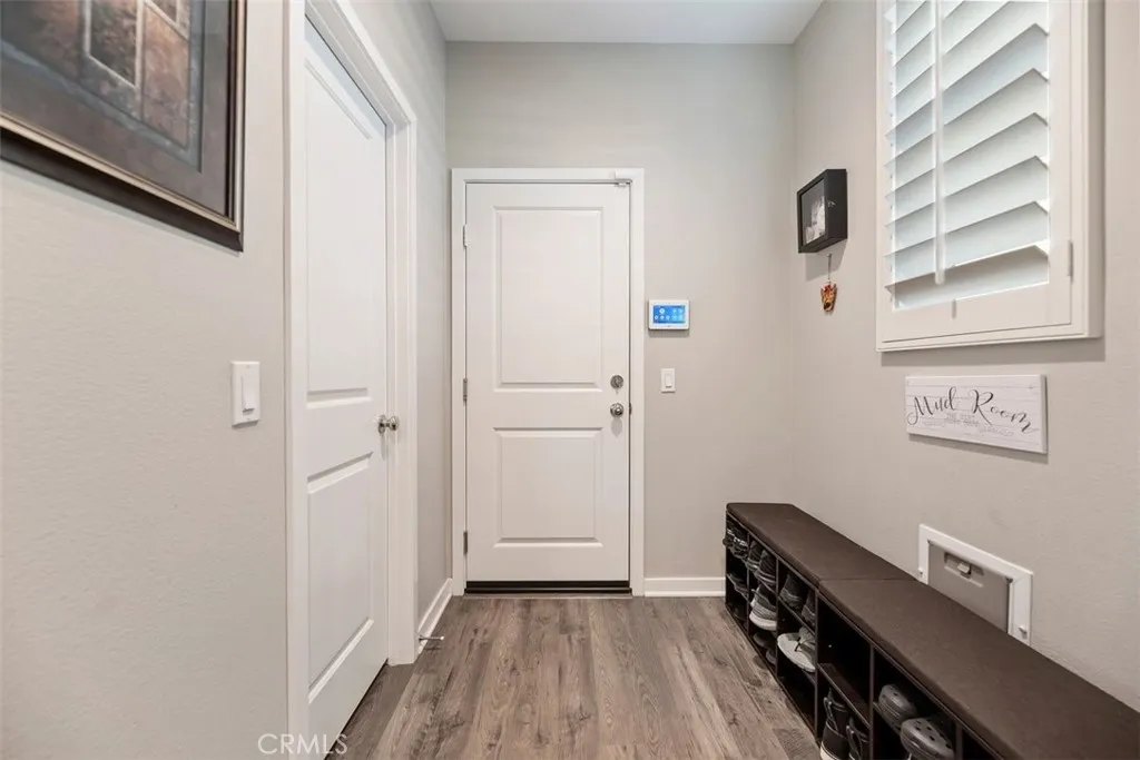 Additional image 11 of 36985 Arezzo Court, Beaumont, CA 92223