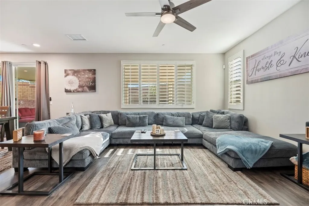 Additional image 4 of 36985 Arezzo Court, Beaumont, CA 92223