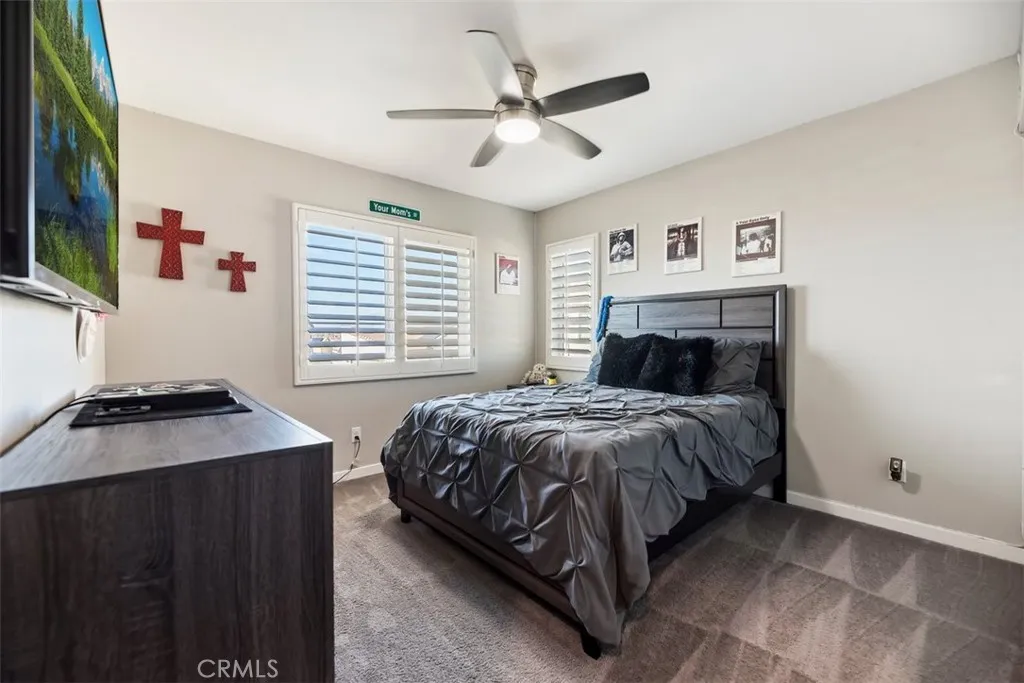 Additional image 43 of 36985 Arezzo Court, Beaumont, CA 92223