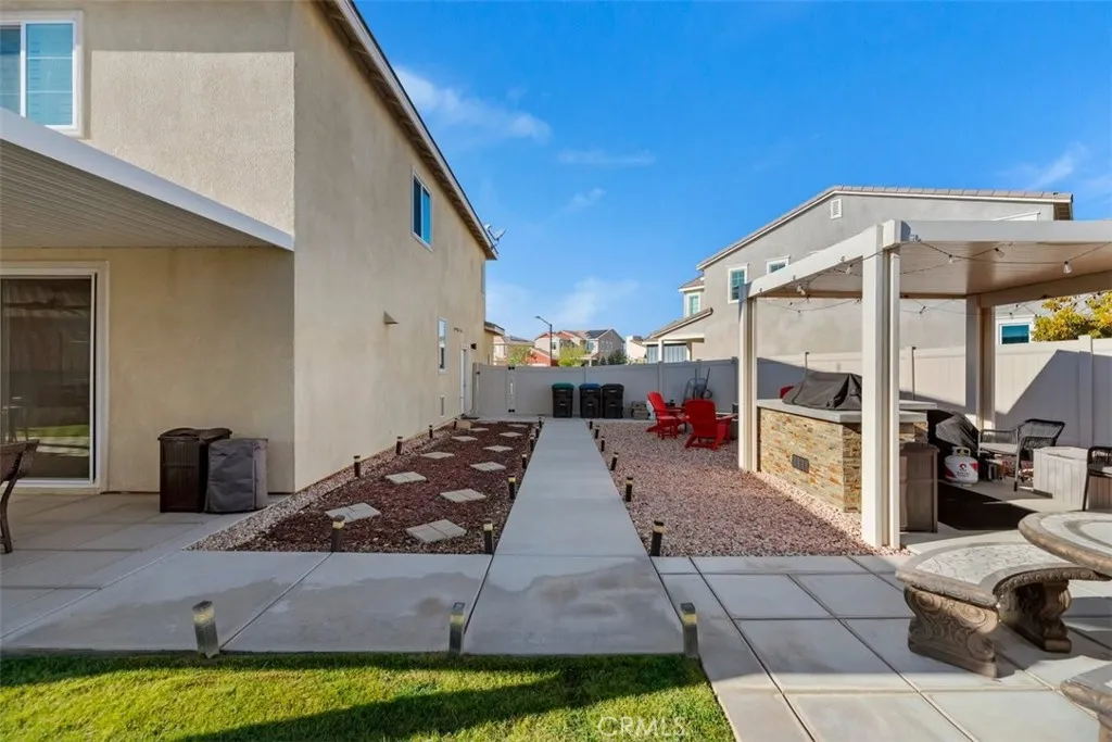 Additional image 26 of 36985 Arezzo Court, Beaumont, CA 92223