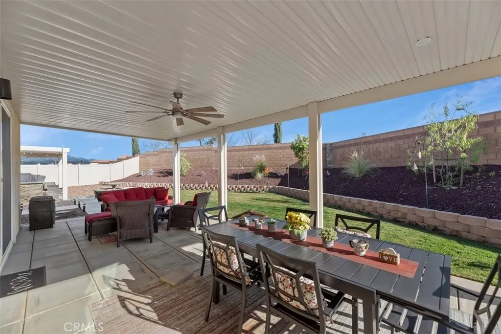 Additional image 24 of 36985 Arezzo Court, Beaumont, CA 92223