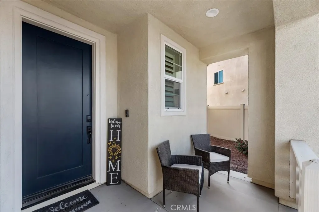 Additional image 3 of 36985 Arezzo Court, Beaumont, CA 92223