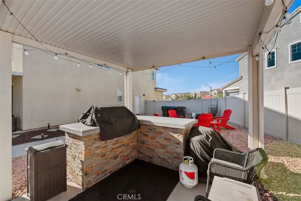 Additional image 25 of 36985 Arezzo Court, Beaumont, CA 92223