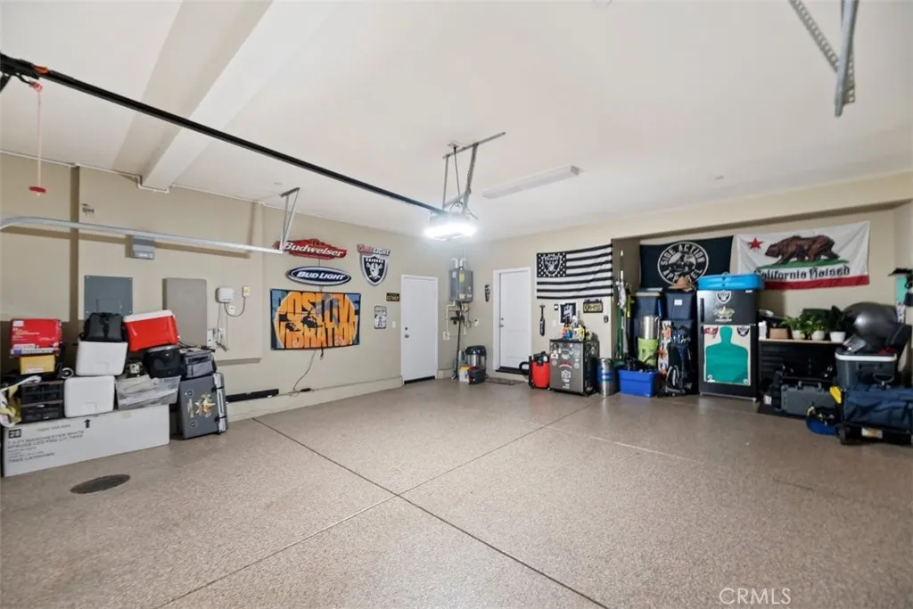 Additional image 22 of 36985 Arezzo Court, Beaumont, CA 92223