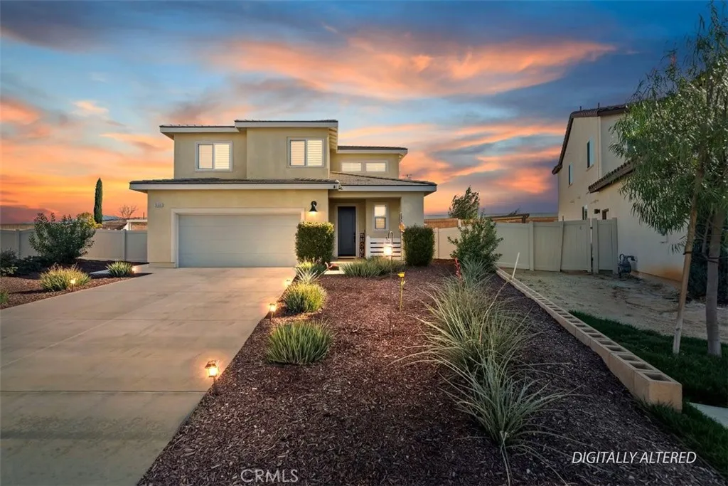 Additional image 28 of 36985 Arezzo Court, Beaumont, CA 92223