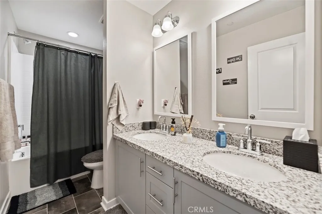 Additional image 18 of 36985 Arezzo Court, Beaumont, CA 92223