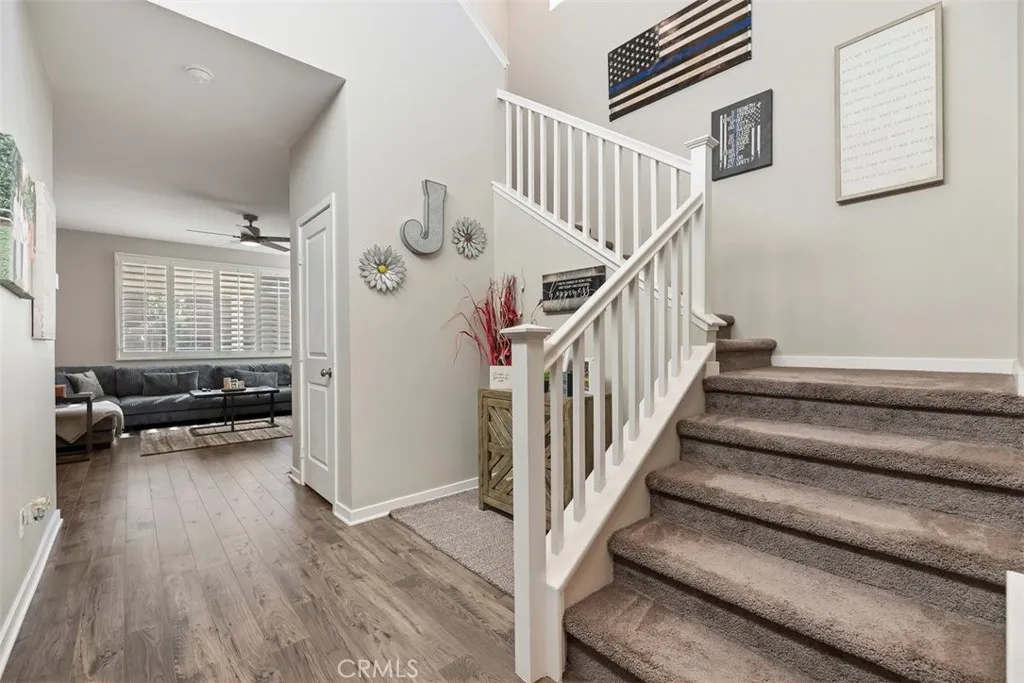 Additional image 38 of 36985 Arezzo Court, Beaumont, CA 92223