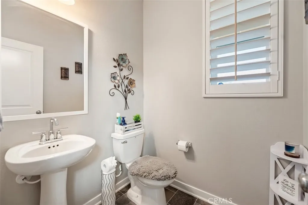 Additional image 36 of 36985 Arezzo Court, Beaumont, CA 92223