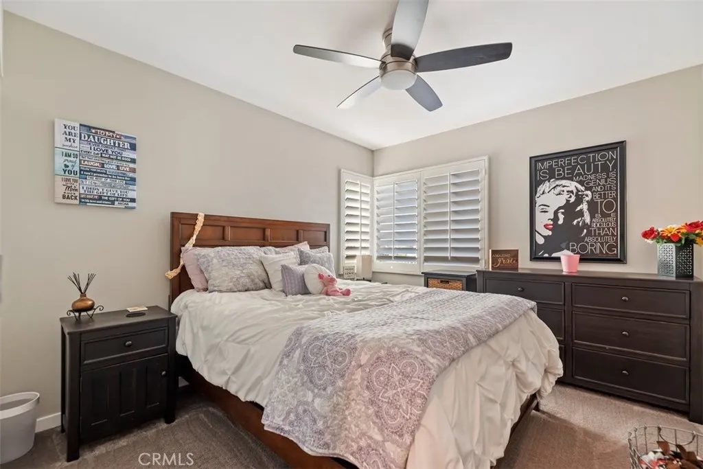 Additional image 19 of 36985 Arezzo Court, Beaumont, CA 92223