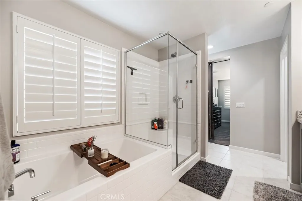 Additional image 42 of 36985 Arezzo Court, Beaumont, CA 92223