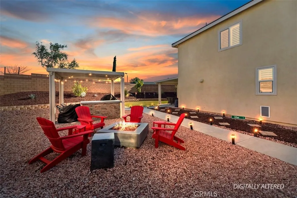 Additional image 23 of 36985 Arezzo Court, Beaumont, CA 92223