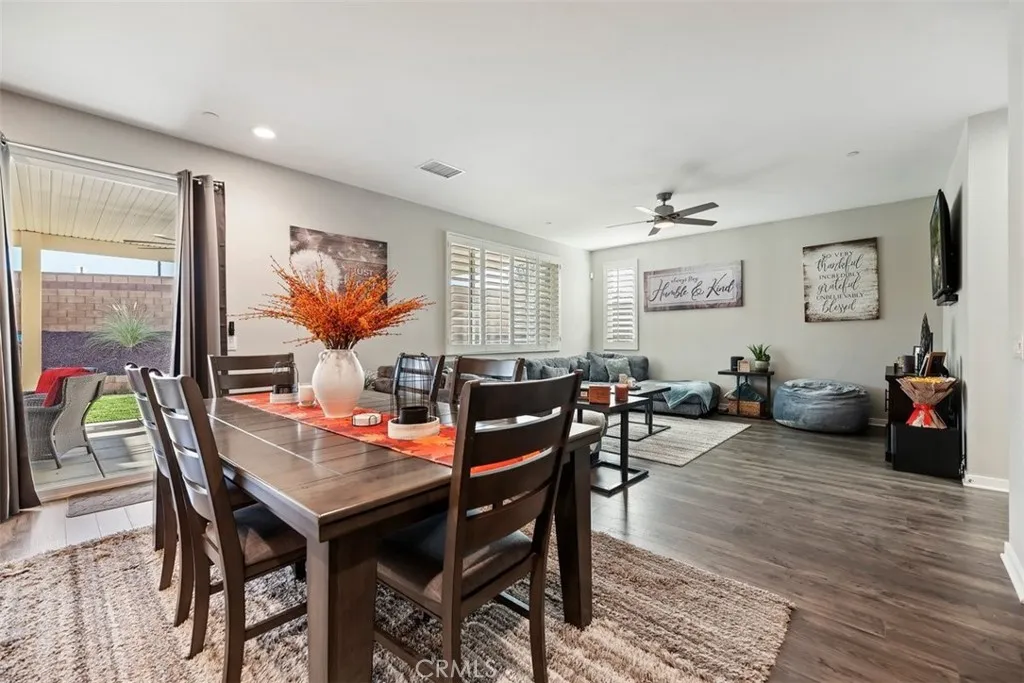 Additional image 9 of 36985 Arezzo Court, Beaumont, CA 92223