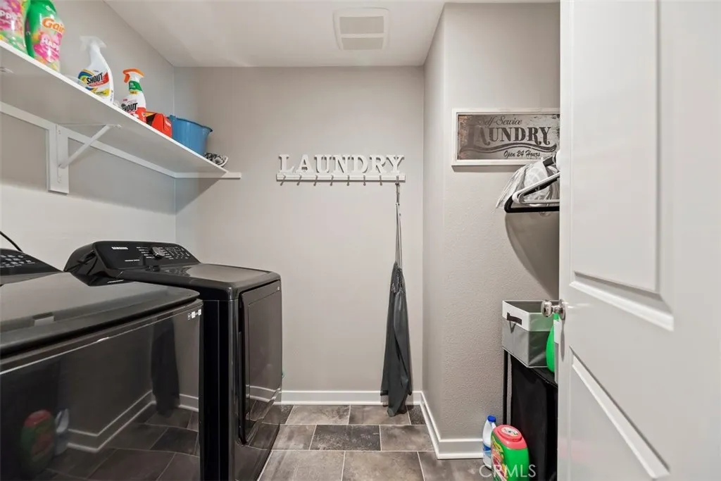 Additional image 47 of 36985 Arezzo Court, Beaumont, CA 92223