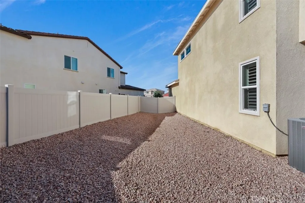 Additional image 54 of 36985 Arezzo Court, Beaumont, CA 92223