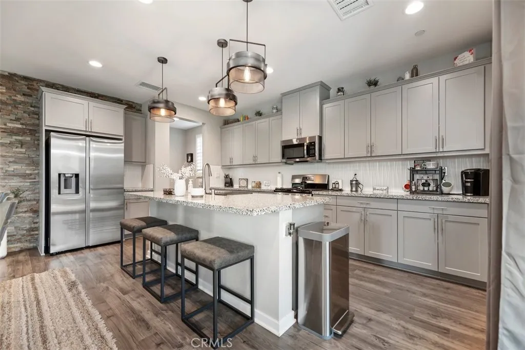 Additional image 6 of 36985 Arezzo Court, Beaumont, CA 92223