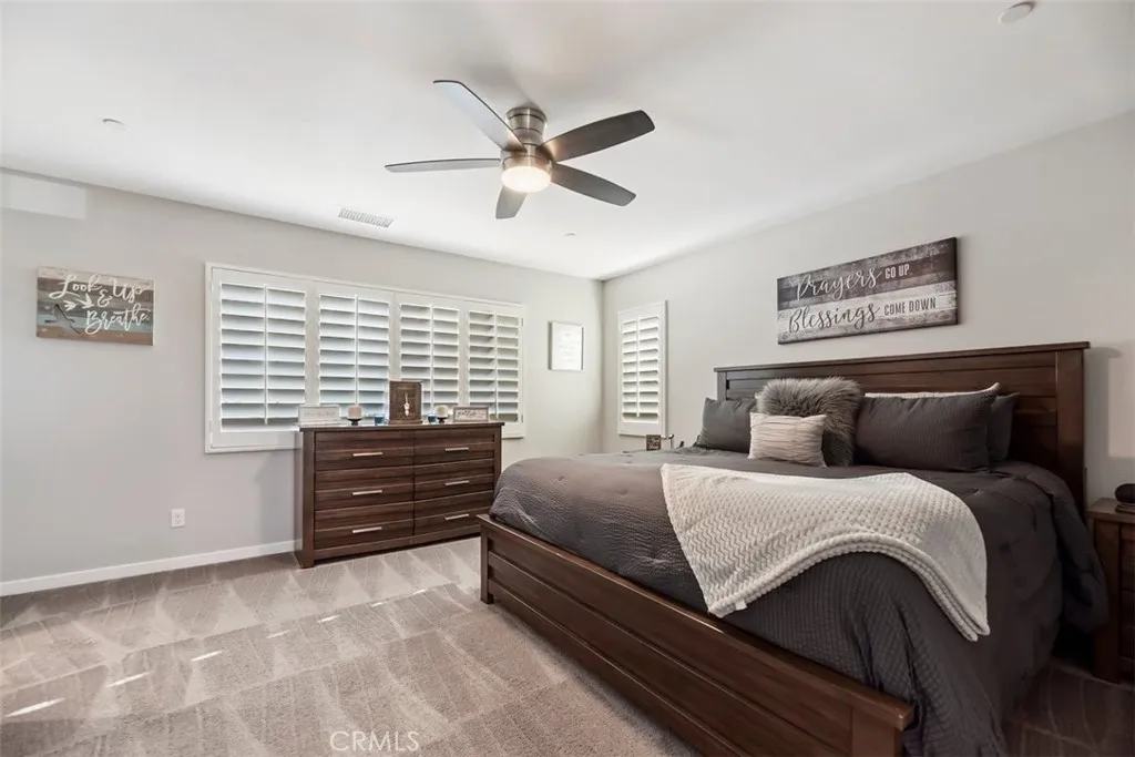 Additional image 13 of 36985 Arezzo Court, Beaumont, CA 92223