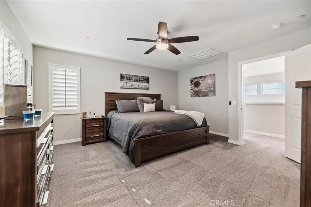 Additional image 14 of 36985 Arezzo Court, Beaumont, CA 92223