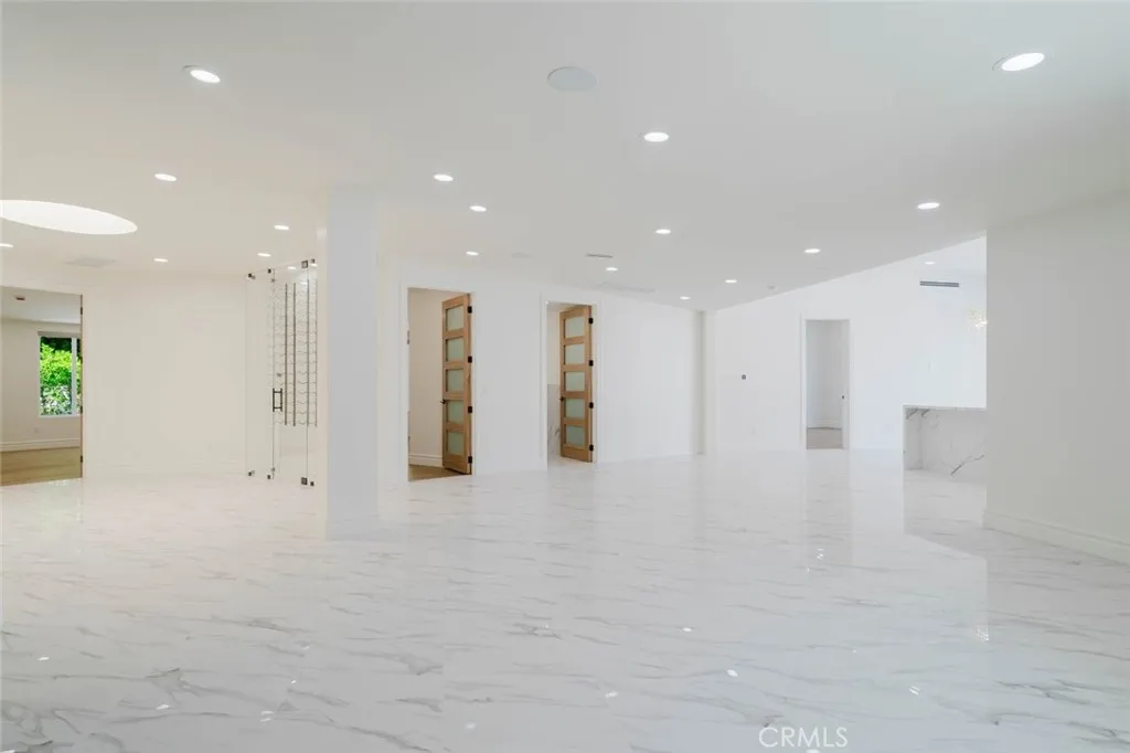 Additional image 51 of 9010 Dempsey Avenue, North Hills, CA 91343