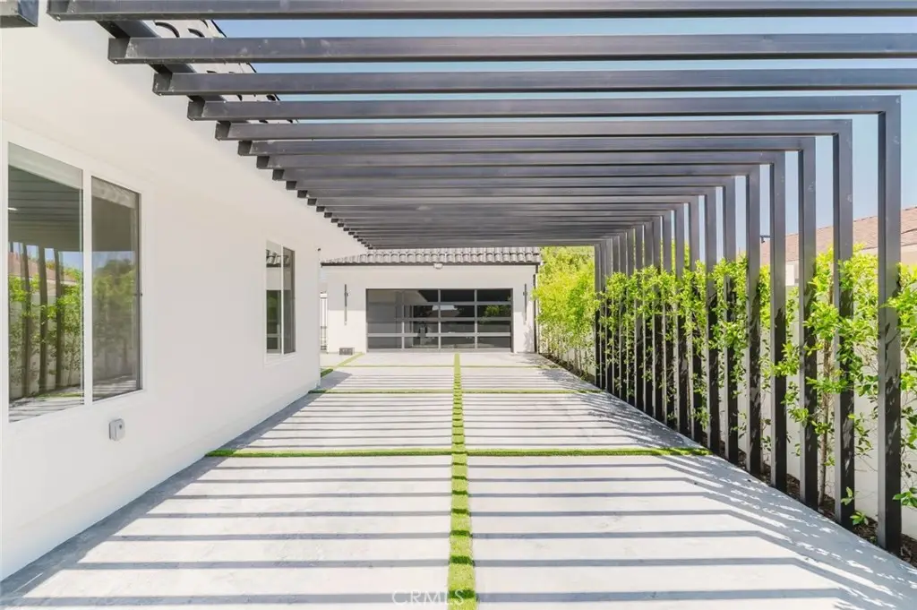 Additional image 40 of 9010 Dempsey Avenue, North Hills, CA 91343