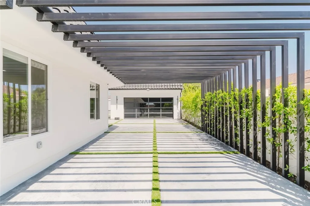 Additional image 82 of 9010 Dempsey Avenue, North Hills, CA 91343
