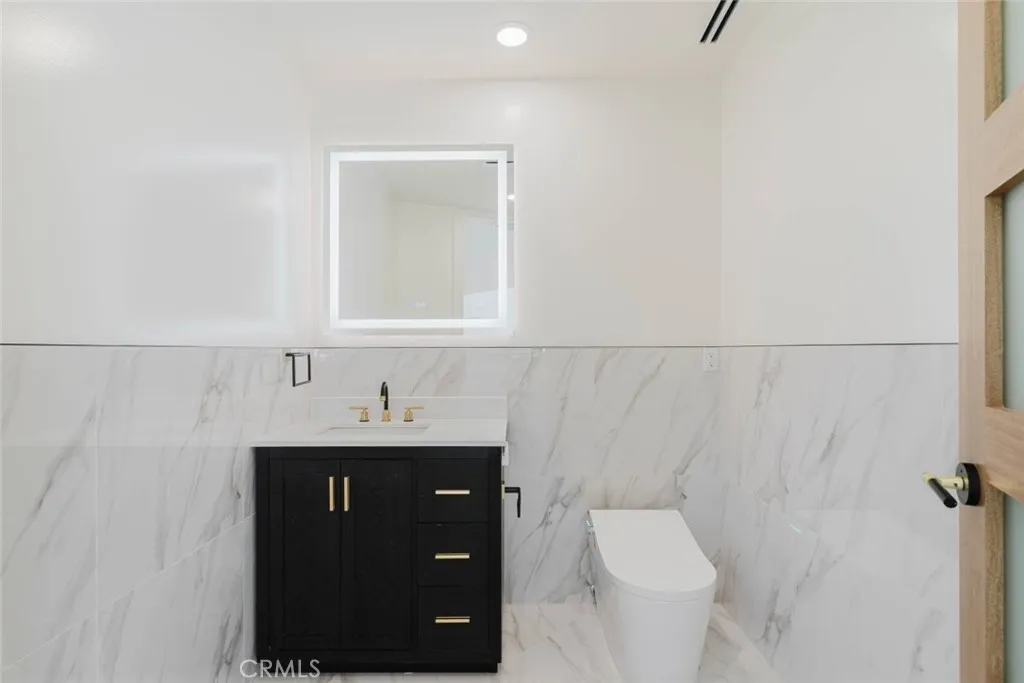Additional image 50 of 9010 Dempsey Avenue, North Hills, CA 91343
