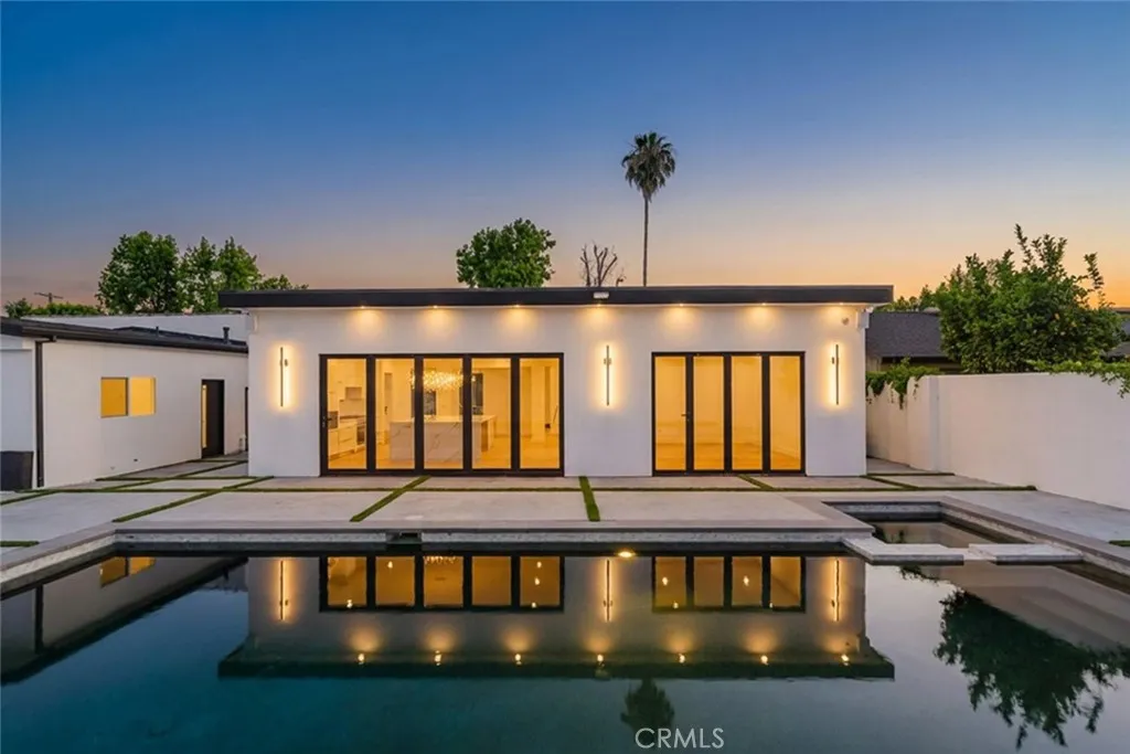 Additional image 78 of 9010 Dempsey Avenue, North Hills, CA 91343
