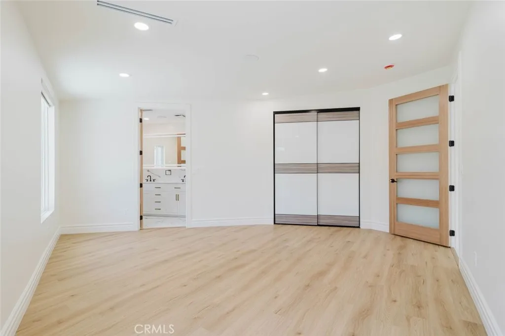 Additional image 64 of 9010 Dempsey Avenue, North Hills, CA 91343