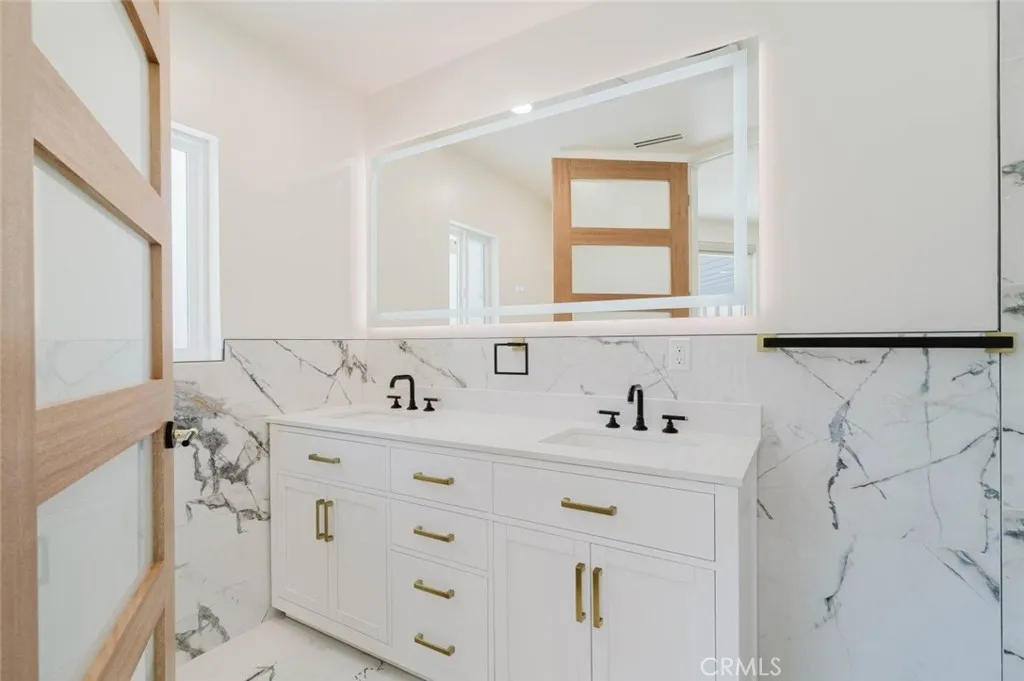 Additional image 65 of 9010 Dempsey Avenue, North Hills, CA 91343