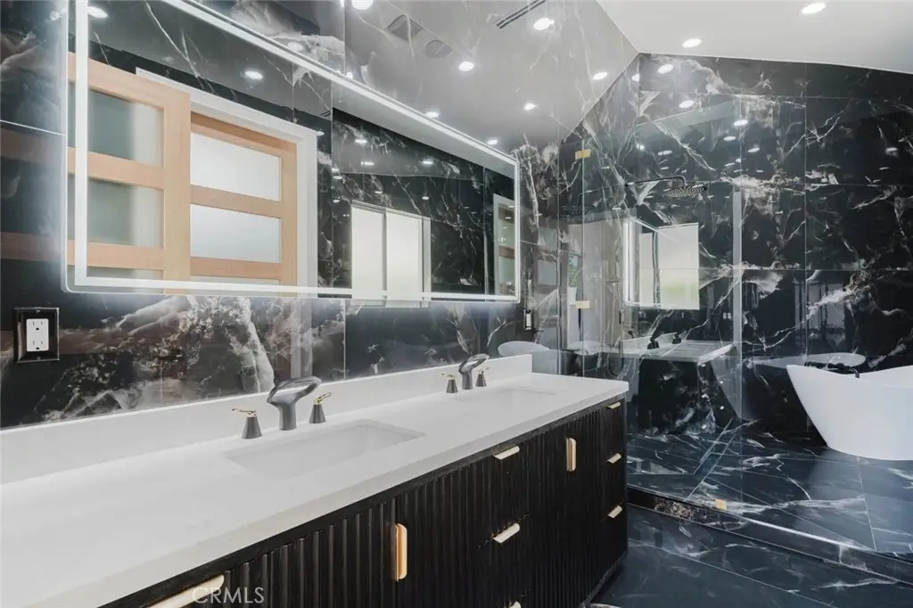 Additional image 31 of 9010 Dempsey Avenue, North Hills, CA 91343